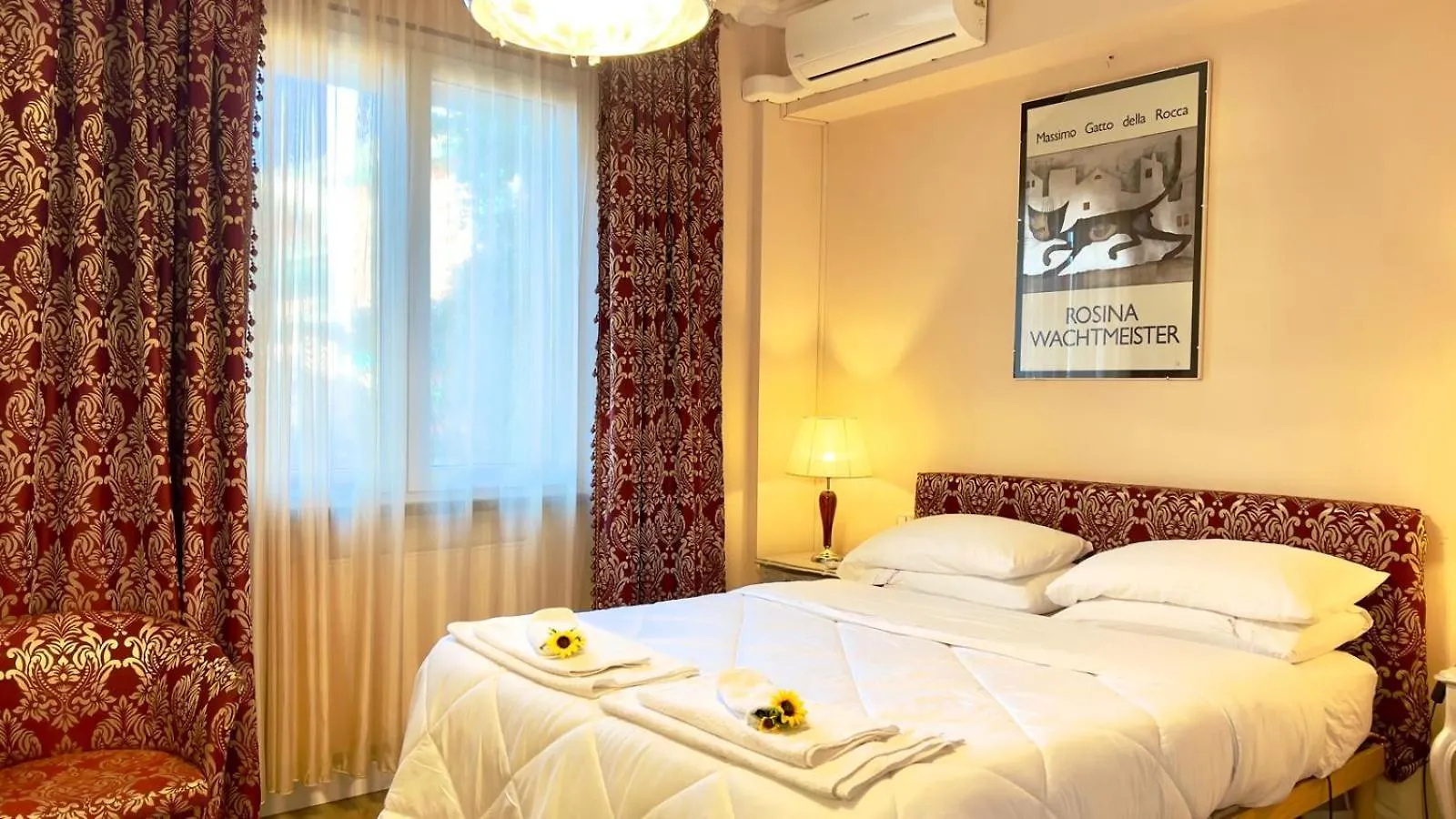 Bellaria Casa Indipendente-Giardino Privato-Free Parking-Wifi-Strategic Location 5 Terre-Portofino Apartment Rapallo