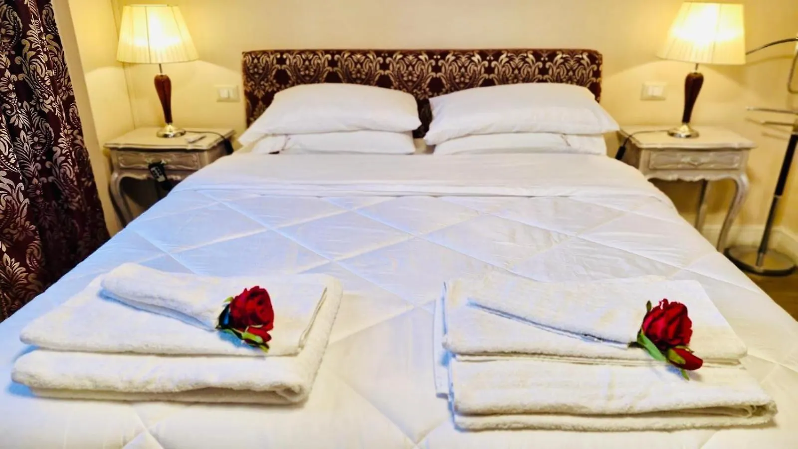 Bellaria Casa Indipendente-Giardino Privato-Free Parking-Wifi-Strategic Location 5 Terre-Portofino Apartment Rapallo